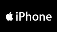 iPhone Payroll App